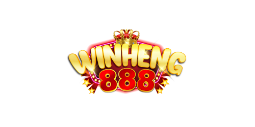 winheng888 เว็บพนันที่ผสานความทันสมัยกับความปลอดภัยระดับสากล