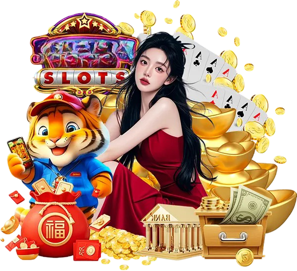 winheng888 เว็บพนันที่ผสานความทันสมัยกับความปลอดภัยระดับสากล